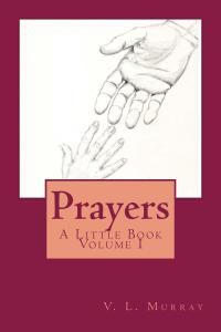 Prayers_Cover_for_Kindle